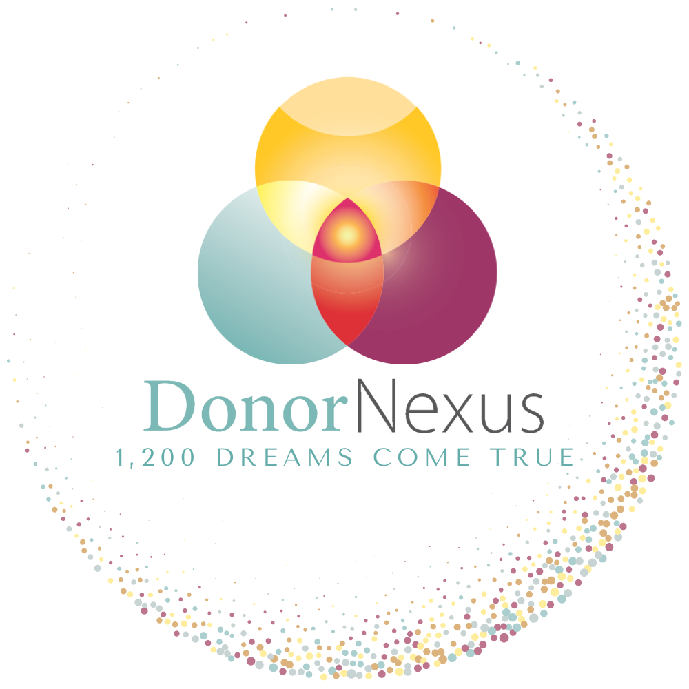 At Donor Nexus, we provide intended parents with transparent information on egg donation. In this blog, we share 7 potential disadvantages of using donor eggs to consider. Learn more!